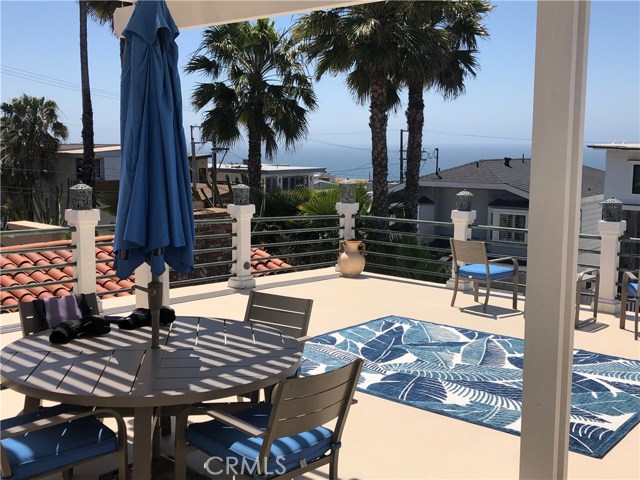 3508 Alma Avenue, Manhattan Beach, California 90266, ,Residential Income,Sold,Alma,SB19092061