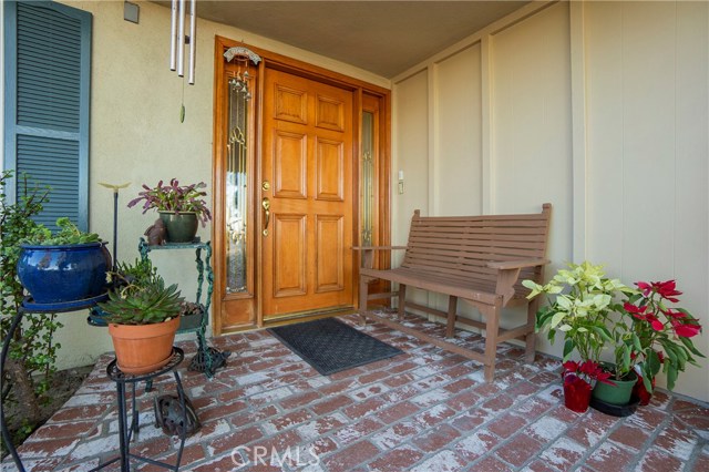 27725 Longhill Drive, Rancho Palos Verdes, California 90275, 3 Bedrooms Bedrooms, ,3 BathroomsBathrooms,Residential,Sold,Longhill,SB21018394