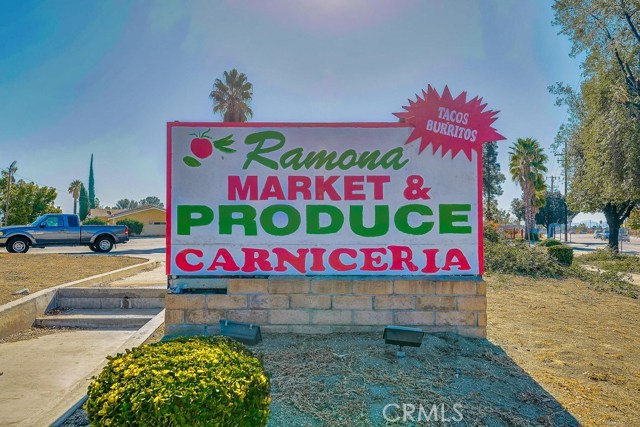 Ramona, 92583, ,For Sale,Ramona,SW19272988