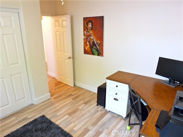 18316 Grevillea Avenue, Redondo Beach, California 90278, 3 Bedrooms Bedrooms, ,2 BathroomsBathrooms,Residential,Sold,Grevillea,PW20134406