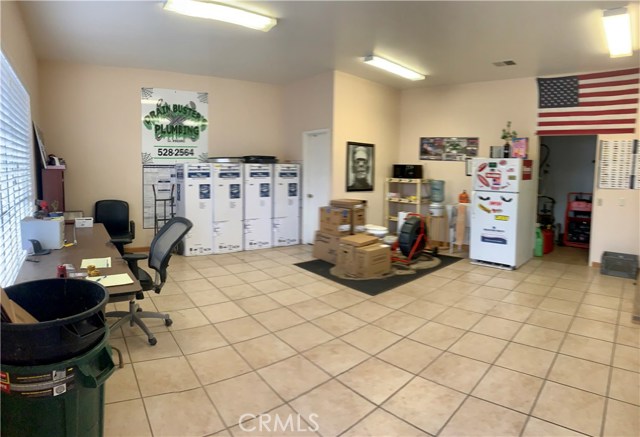 10TH, ,Commercial Rent,For Sale,10TH,PI20224265