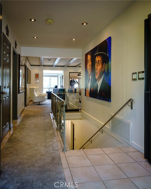 2220 Via Alamitos, Palos Verdes Estates, California 90274, 4 Bedrooms Bedrooms, ,2 BathroomsBathrooms,Residential,Sold,Via Alamitos,PV20033248