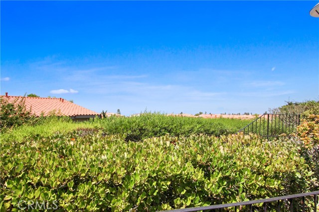 28323 Ridgehaven Court, Rancho Palos Verdes, California 90275, 2 Bedrooms Bedrooms, ,1 BathroomBathrooms,Residential,Sold,Ridgehaven,PV20187242 28323 Ridgehaven Court, Rancho Palos Verdes, California 90275, 2 Bedrooms Bedrooms, ,1 BathroomBathrooms,Residential,Sold,Ridgehaven,PV20187242