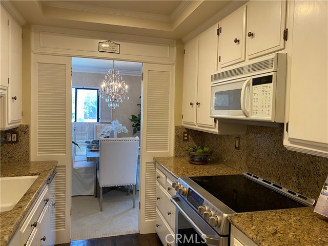 2525 Via Campesina, Palos Verdes Estates, California 90274, 2 Bedrooms Bedrooms, ,1 BathroomBathrooms,Residential,Sold,Via Campesina,PV21084259