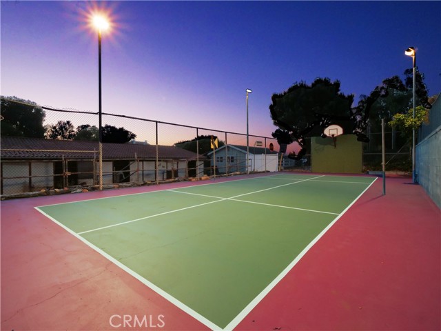 26811 Eastvale Road, Palos Verdes Peninsula, California 90274, 5 Bedrooms Bedrooms, ,2 BathroomsBathrooms,Residential,Sold,Eastvale,SB21137760