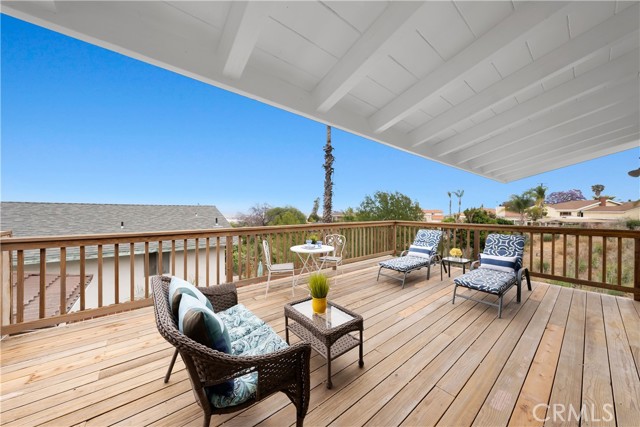 2114 Caddington Drive, Rancho Palos Verdes, California 90275, 4 Bedrooms Bedrooms, ,3 BathroomsBathrooms,Residential,Sold,Caddington,SB21112073