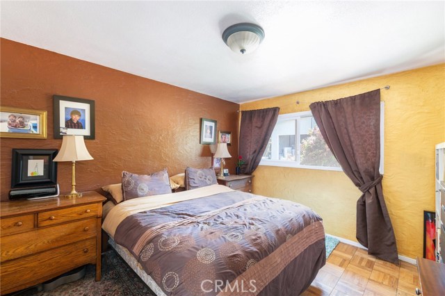 3308 Winlock Road, Torrance, California 90505, 3 Bedrooms Bedrooms, ,1 BathroomBathrooms,Residential,Sold,Winlock,SB18186647