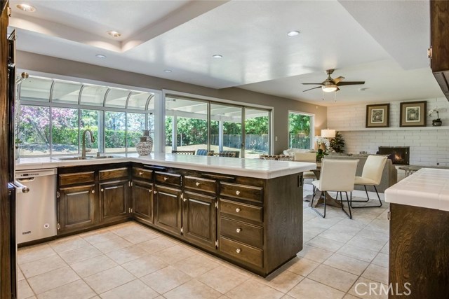 7 Peacock Lane, Rolling Hills Estates, California 90274, 5 Bedrooms Bedrooms, ,3 BathroomsBathrooms,Residential,Sold,Peacock,PV17091578 7 Peacock Lane, Rolling Hills Estates, California 90274, 5 Bedrooms Bedrooms, ,3 BathroomsBathrooms,Residential,Sold,Peacock,PV17091578