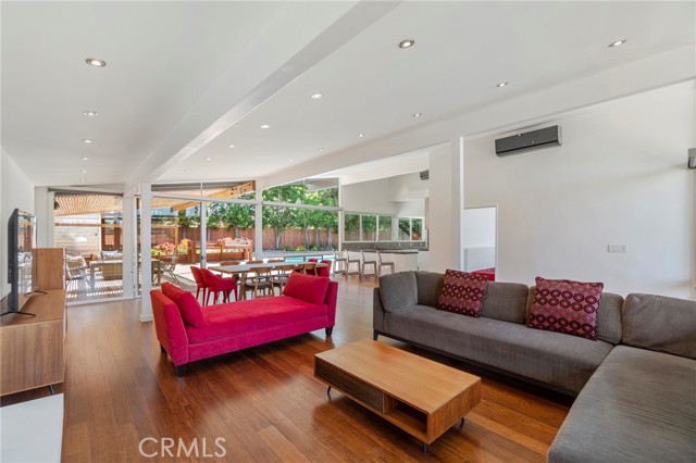 27500 Rainbow Ridge Road, Palos Verdes Peninsula, California 90274, 5 Bedrooms Bedrooms, ,3 BathroomsBathrooms,Residential,Sold,Rainbow Ridge,SB21031615