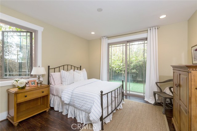 812 Irena Avenue, Redondo Beach, California 90277, 3 Bedrooms Bedrooms, ,2 BathroomsBathrooms,Residential,Sold,Irena,SB18133597