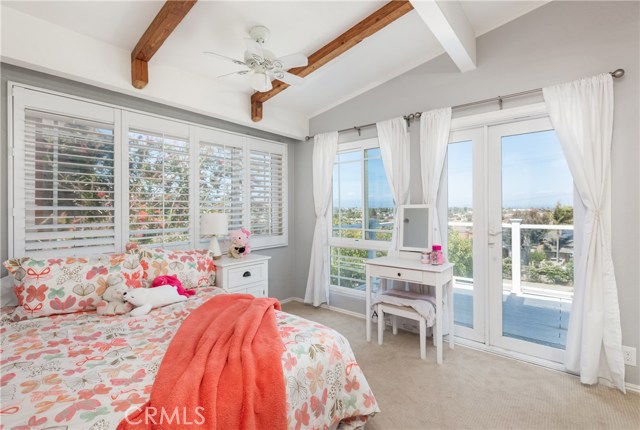 443 Prospect Avenue, Redondo Beach, California 90277, 5 Bedrooms Bedrooms, ,2 BathroomsBathrooms,Residential,Sold,Prospect,SB19114757