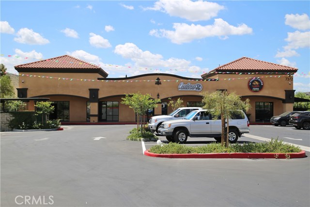 Mission, ,Commercial,For Sale,Mission,SW20166538