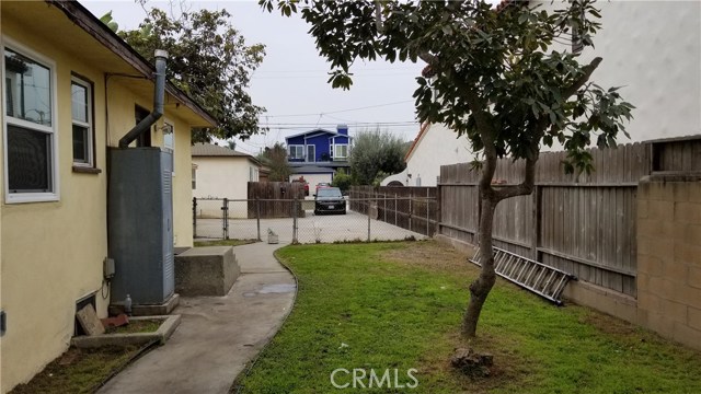 1705 Belmont Lane, Redondo Beach, California 90278, ,Residential Income,Sold,Belmont,SB20014072