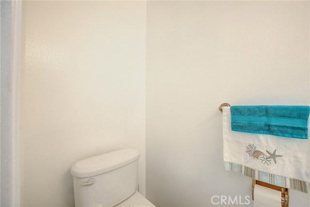 1919 Marshallfield Lane, Redondo Beach, California 90278, 3 Bedrooms Bedrooms, ,3 BathroomsBathrooms,Residential,Sold,Marshallfield,SB20041815