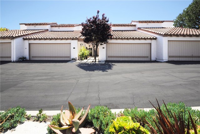 23 Seaview Drive, Rolling Hills Estates, California 90274, 3 Bedrooms Bedrooms, ,2 BathroomsBathrooms,Residential,Sold,Seaview,PV19142083