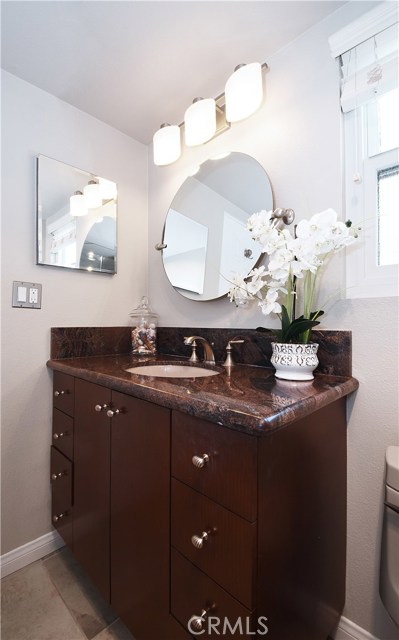 1738 Haynes Lane, Redondo Beach, California 90278, 3 Bedrooms Bedrooms, ,1 BathroomBathrooms,Residential,Sold,Haynes,SB19100682