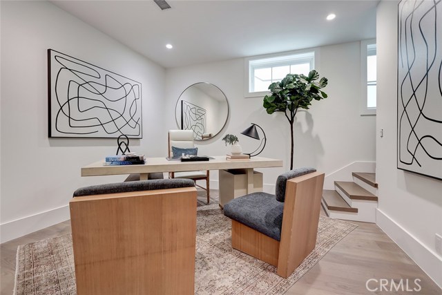 3516 Manhattan Avenue, Manhattan Beach, California 90266, 4 Bedrooms Bedrooms, ,3 BathroomsBathrooms,Residential,Sold,Manhattan,SB20011197