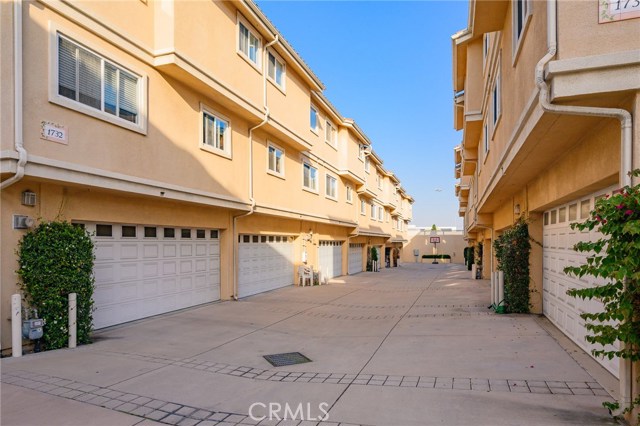 1732 Ruxton Lane, Redondo Beach, California 90278, 3 Bedrooms Bedrooms, ,2 BathroomsBathrooms,Residential,Sold,Ruxton,SB19252536