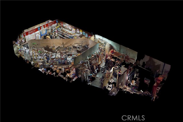 Valinda, 91744, ,Business Opportunity,For Sale,Valinda,CV20143824