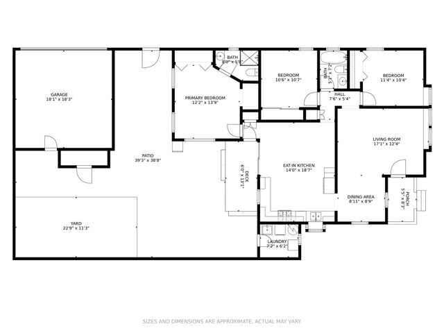 1142 23rd Street, Manhattan Beach, California 90266, 3 Bedrooms Bedrooms, ,1 BathroomBathrooms,Residential,Sold,23rd,SB21029088