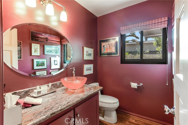 2217 Valley Drive, Manhattan Beach, California 90266, 4 Bedrooms Bedrooms, ,2 BathroomsBathrooms,Residential,Sold,Valley,SB21051487