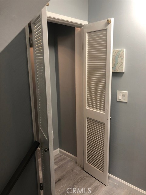 2 Bed Home for Sale in West Hollywood, California