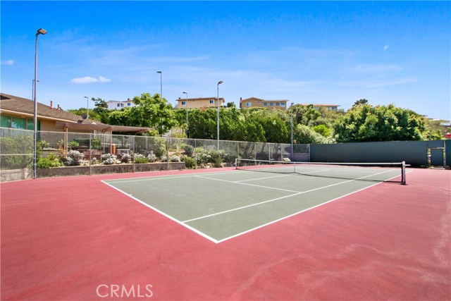 28323 Ridgehaven Court, Rancho Palos Verdes, California 90275, 2 Bedrooms Bedrooms, ,1 BathroomBathrooms,Residential,Sold,Ridgehaven,PV20187242 28323 Ridgehaven Court, Rancho Palos Verdes, California 90275, 2 Bedrooms Bedrooms, ,1 BathroomBathrooms,Residential,Sold,Ridgehaven,PV20187242