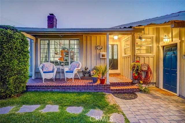 2163 Ronsard Road, Rancho Palos Verdes, California 90275, 3 Bedrooms Bedrooms, ,2 BathroomsBathrooms,Residential,Sold,Ronsard,SB20112673