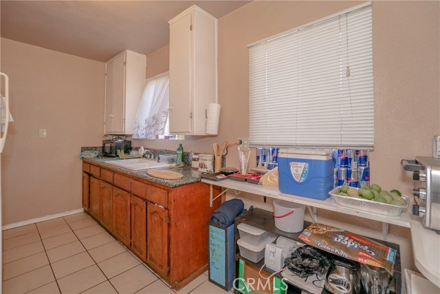  Income Home for Sale in Los Angeles, California