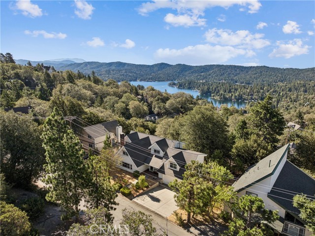 Property Photo 43