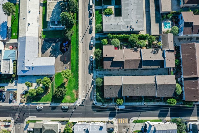 1806 Spreckels Lane, Redondo Beach, California 90278, 2 Bedrooms Bedrooms, ,2 BathroomsBathrooms,Residential,Sold,Spreckels,SB20217970