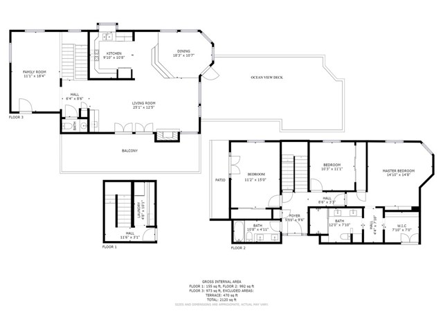 506 Helberta Avenue, Redondo Beach, California 90277, 3 Bedrooms Bedrooms, ,2 BathroomsBathrooms,Residential,Sold,Helberta,SB19050182
