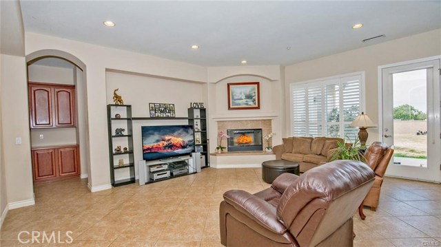 273 Wyatt Circle, Norco, CA, 92860 273 Wyatt Circle