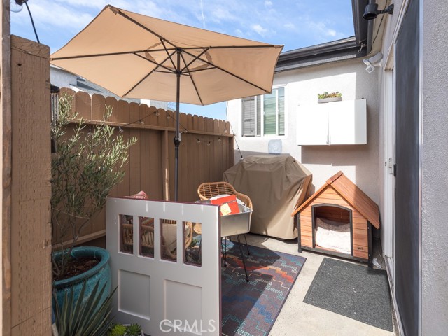 2222 Curtis Avenue, Redondo Beach, California 90278, ,Residential Income,Sold,Curtis,SB21034677