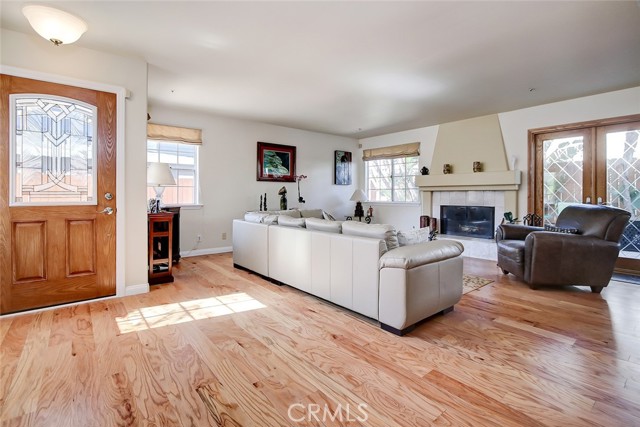 2015 Dufour Avenue, Redondo Beach, California 90278, 4 Bedrooms Bedrooms, ,2 BathroomsBathrooms,Residential,Sold,Dufour,SB21026064