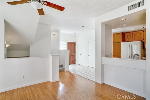 501 Herondo Street, Hermosa Beach, California 90254, 2 Bedrooms Bedrooms, ,1 BathroomBathrooms,Residential,Sold,Herondo,SB19249548