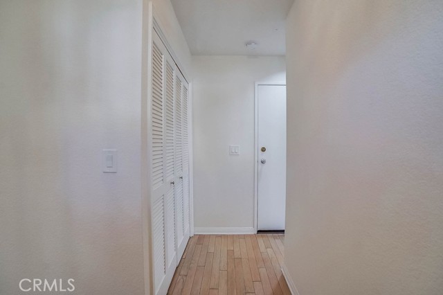 2612 Gates Avenue, Redondo Beach, California 90278, 2 Bedrooms Bedrooms, ,2 BathroomsBathrooms,Residential,Sold,Gates,SB21024956