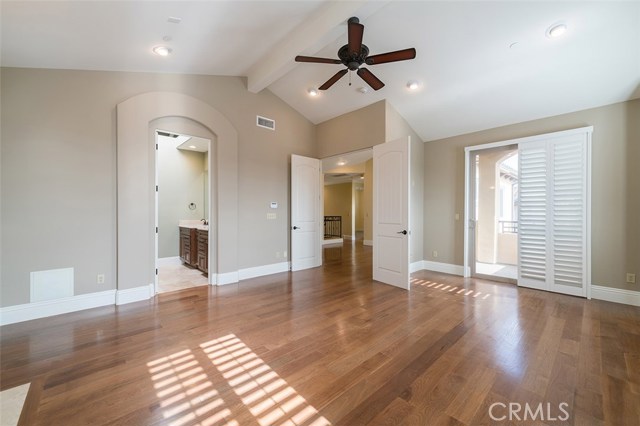 1806 Speyer Lane, Redondo Beach, California 90278, 4 Bedrooms Bedrooms, ,4 BathroomsBathrooms,Residential,Sold,Speyer,OC18117094