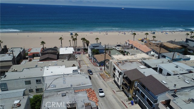 123 40th Street, Manhattan Beach, California 90266, 4 Bedrooms Bedrooms, ,4 BathroomsBathrooms,Residential,Sold,40th,SB18162650