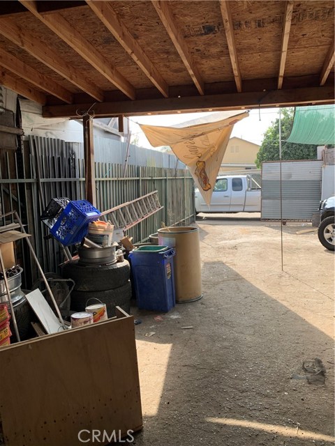 Rosecrans, ,Commercial,For Sale,Rosecrans,DW20218205