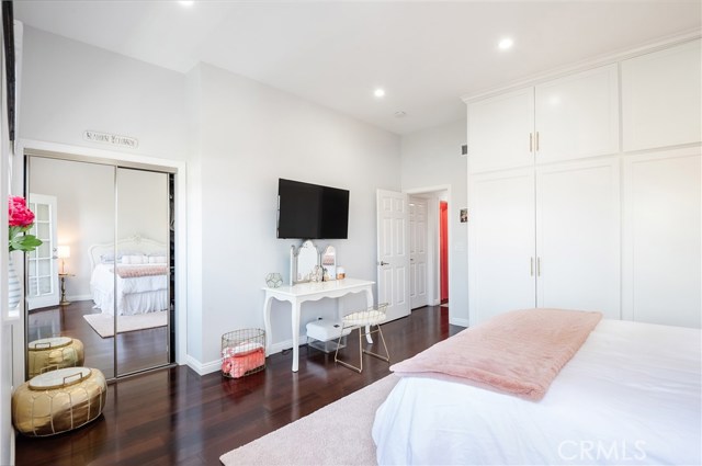 1510 Harper Avenue, Redondo Beach, California 90278, 4 Bedrooms Bedrooms, ,3 BathroomsBathrooms,Residential,Sold,Harper,SB20094082