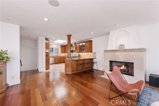 3104 Alma Avenue, Manhattan Beach, California 90266, 3 Bedrooms Bedrooms, ,4 BathroomsBathrooms,Residential,Sold,Alma,SB21051698