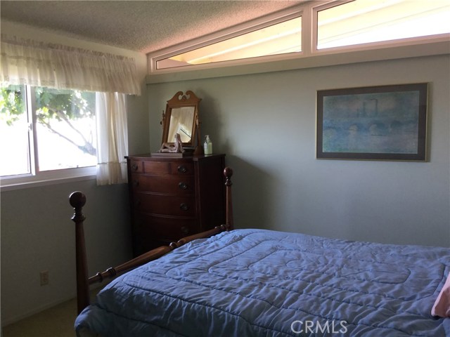 6744 Monero Drive, Rancho Palos Verdes, California 90275, 4 Bedrooms Bedrooms, ,2 BathroomsBathrooms,Residential,Sold,Monero,PV18115560