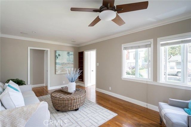 2708 184th Street, Redondo Beach, California 90278, 3 Bedrooms Bedrooms, ,1 BathroomBathrooms,Residential,Sold,184th,SB20213265