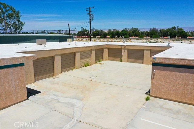 Summit, 92234, ,Commercial,For Sale,Summit,TR20198175