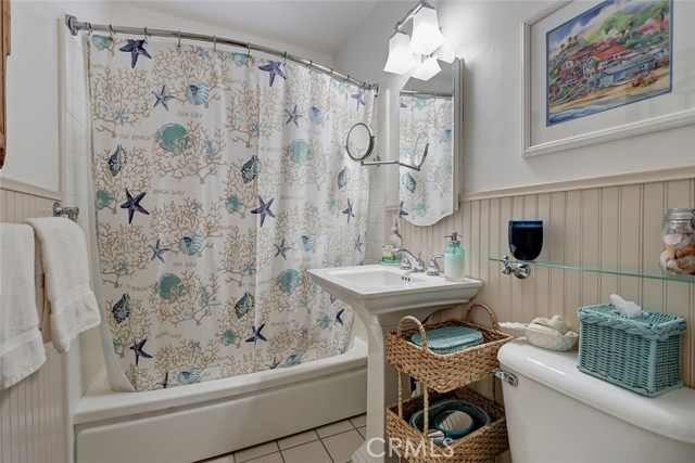 1621 Spreckels Lane, Redondo Beach, California 90278, 3 Bedrooms Bedrooms, ,1 BathroomBathrooms,Residential,Sold,Spreckels,SB19151892