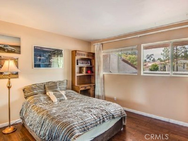 26 Aspen Way, Rolling Hills Estates, California 90274, 3 Bedrooms Bedrooms, ,2 BathroomsBathrooms,Residential,Sold,Aspen Way,PV17062589