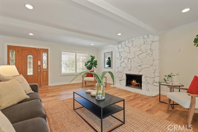 1868 Peninsula Verde Drive, Rancho Palos Verdes, California 90275, 4 Bedrooms Bedrooms, ,2 BathroomsBathrooms,Residential,Sold,Peninsula Verde,SB21107250