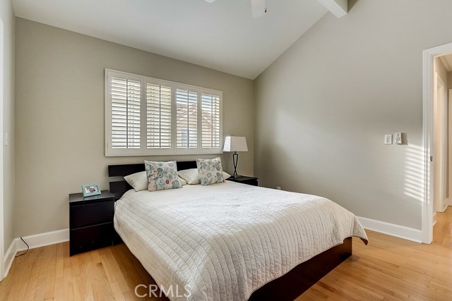 2104 Nelson Avenue, Redondo Beach, California 90278, 4 Bedrooms Bedrooms, ,3 BathroomsBathrooms,Residential,Sold,Nelson,SB20211994