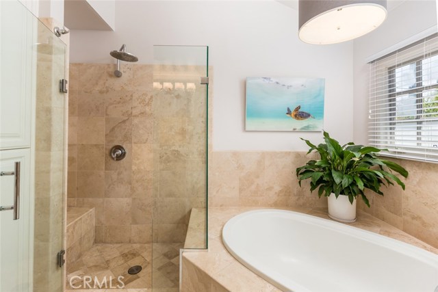 1407 23rd Street, Manhattan Beach, California 90266, 4 Bedrooms Bedrooms, ,2 BathroomsBathrooms,Residential,Sold,23rd,SB17168172